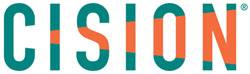 Cision Ltd.